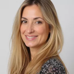 Cristina Villa