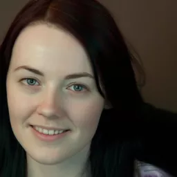 Marika Kaasik