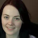 Marika Kaasik
