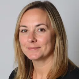 Virginia Pugliese