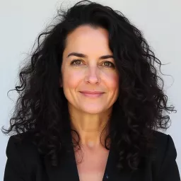 Rosanna Colombo