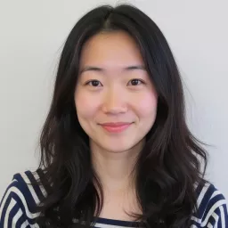 中川みお