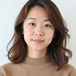 千代田夏美