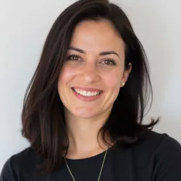 Célia Jacques