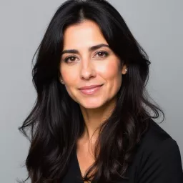 Beatrice Palumbo