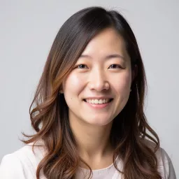 宮田芽衣