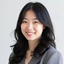 平井美桜
