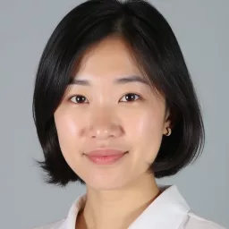 中尾理沙