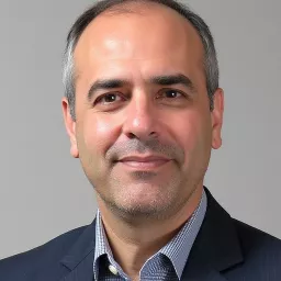 Gianluca Fiore