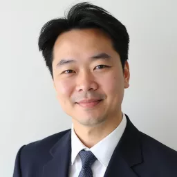原田一郎