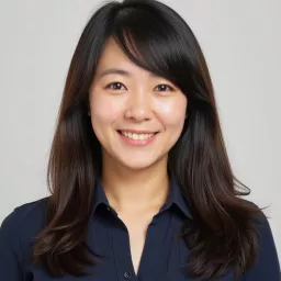 佐野りこ