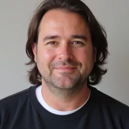 Hans Ahlgren