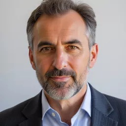 Virgilio Cattelan