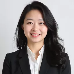 권미주