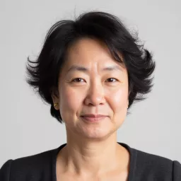 宮下沙織