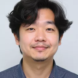 土屋康平