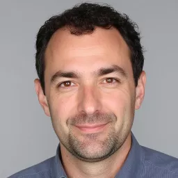 Elof Mårtensson