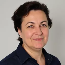 Céleste Leclercq
