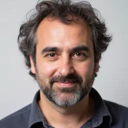 Renato Mattioli