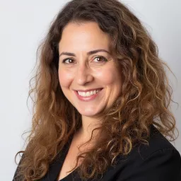 Ginevra Marini