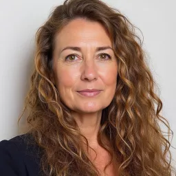 Anna Cavalli