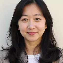 坂井智美