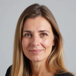 Beatrice Ferrara
