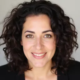 Bianca Giuliani
