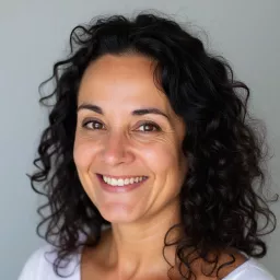 Eleonora Orlando