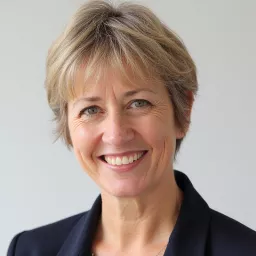 Eléa Leclercq