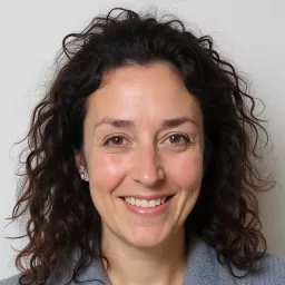 Liva Eriksen