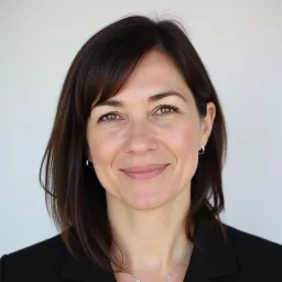 Marzia Cattelan