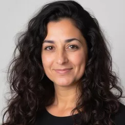 Rossella Bernardi