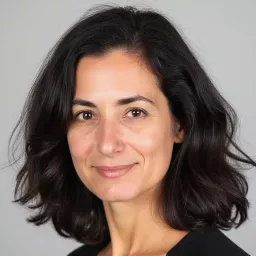 Eleonora Colombo