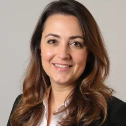 Silvana De Rosa