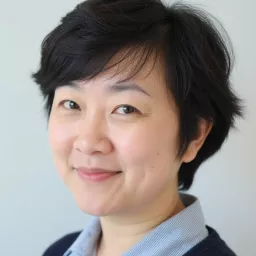 長谷川ひかり