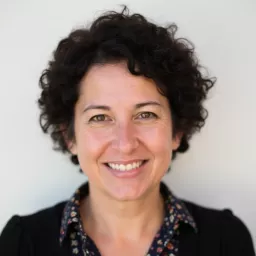 Rebecca Palumbo