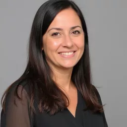 Chiara Vitale