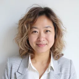 尾崎優花