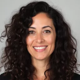 Teresa Bianco