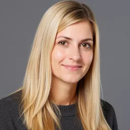 Carmela Ricci