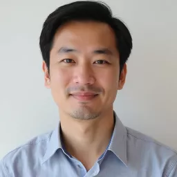 堀冬人
