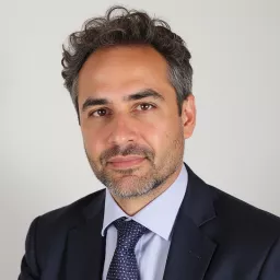 Alessandro Sartori