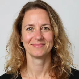 Sofia Haugen