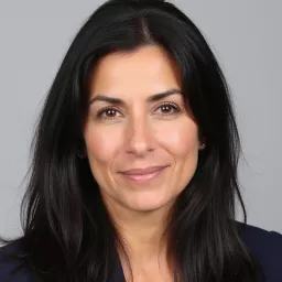 Gabriella Cattaneo