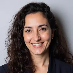 Fiorella Toscano