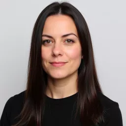 Vitória Valente
