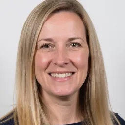 Ester Isaksson