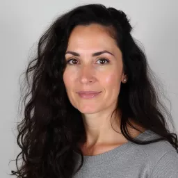 Ellen Sund