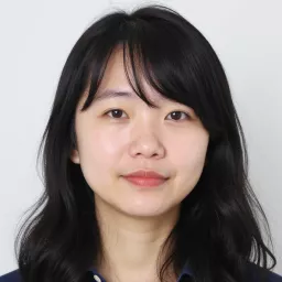 古賀結菜